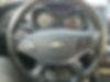 2G11Z5SA0K9135977-2019-chevrolet-impala-1