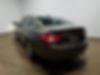 2G11Z5SA0K9135977-2019-chevrolet-impala-2