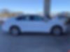 2G11Z5S36K9153840-2019-chevrolet-impala-0