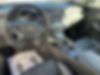 2G11Z5S38L9101157-2020-chevrolet-impala-1
