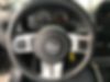 1C4NJDEB7GD731192-2016-jeep-compass-1