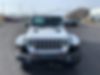 1C4HJXFN0MW613153-2021-jeep-wrangler-unlimited-1