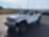1C4HJXFN0MW613153-2021-jeep-wrangler-unlimited-2