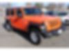 1C4HJXDN9LW114305-2020-jeep-wrangler-0