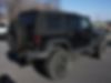 1J4BA3H13AL100558-2010-jeep-wrangler-1
