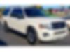 1FMJK1HT5GEF39001-2016-ford-expedition-0
