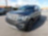 1FMJU1KT5MEA00652-2021-ford-expedition-2