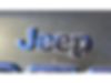 1C4PJMCB0KD212487-2019-jeep-cherokee-2