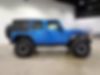 1C4BJWFG8GL203529-2016-jeep-wrangler-0