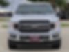 1FTEW1E50JKC49063-2018-ford-f-150-1