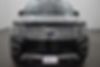 1FMJK1MT1MEA01350-2021-ford-expedition-2