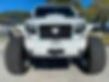 1C4BJWDG5HL641073-2017-jeep-wrangler-0