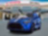 3MYDLBJVXLY700716-2020-toyota-yaris-hatchback-0