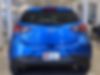 3MYDLBJVXLY700716-2020-toyota-yaris-hatchback-2