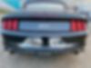 1FATP8FF5F5327451-2015-ford-mustang-2