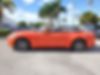 1FATP8UHXG5280519-2016-ford-mustang-2