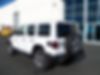 1C4HJXEG4MW606435-2021-jeep-wrangler-unlimited-1