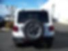 1C4HJXEG4MW606435-2021-jeep-wrangler-unlimited-2