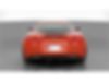 1G1YW2DW9C5101663-2012-chevrolet-corvette-2