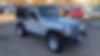 1J4FA44S96P710485-2006-jeep-wrangler-1