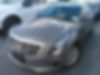 1G6AA5RXXH0131014-2017-cadillac-ats-sedan-0