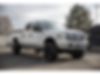 1FTSW21P97EA70527-2007-ford-f-250-0