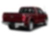 1FTEX1EP5FKD93357-2015-ford-f150-2