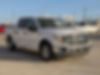 1FTEW1CG6JKC43000-2018-ford-f-150-0
