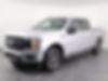 1FTEW1CPXKKC02550-2019-ford-f-150-1