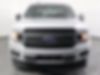 1FTEW1CPXKKC02550-2019-ford-f-150-2