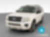 1FMJU1HT8HEA38454-2017-ford-expedition-0