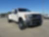 1FT8W3DT3HED89917-2017-ford-f-350-0