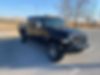 1C6HJTFG2LL195972-2020-jeep-gladiator-0