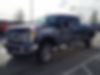 1FT7W2B62HEB97570-2017-ford-f-250-2