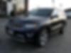 1C4RJFBG0EC112000-2014-jeep-grand-cherokee-1