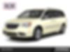 2A4RR6DG6BR629000-2011-chrysler-town-and-country-0