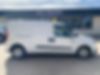 ZFBERFBB9H6G66995-2017-ram-promaster-city-cargo-van-0