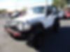 1J4GA64108L634950-2008-jeep-wrangler-2