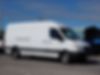 WD3PE8CC0D5786180-2013-mercedes-benz-sprinter-cargo-vans-0