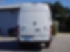 WD3PE8CC0D5786180-2013-mercedes-benz-sprinter-cargo-vans-2