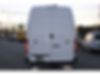 WD3PF1CC6D5740017-2013-mercedes-benz-sprinter-cargo-vans-2