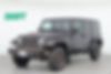 1C4BJWEG8HL510606-2017-jeep-wrangler