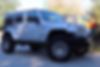 1J4GA59158L533857-2008-jeep-wrangler-0