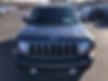 1C4NJRFB6HD114623-2017-jeep-patriot-2