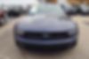 1ZVBP8AN7A5123695-2010-ford-mustang-1