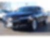 2G1145S36G9120763-2016-chevrolet-impala-2