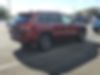 1C4RJFBG7LC300106-2020-jeep-grand-cherokee-1