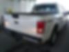 1FTEW1EP8GFD02790-2016-ford-f-150-1