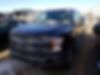 1FTEW1EP7JFD57190-2018-ford-f-150-0