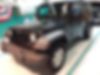 1C4BJWDG4CL185592-2012-jeep-wrangler-unlimited-0